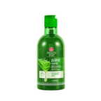 Ayouthveda Aloe Vera Shampoo - Distacart