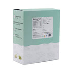 Dibha Ginger Instant Tea Mix