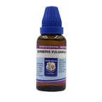 Father Muller Berberis Vulgaris Dilution - Distacart