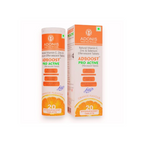 Adonis Adboost Pro Active Effervescent Tablets - Distacart