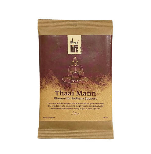 Isha Life Thaai Mann - Distacart
