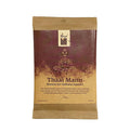 Isha Life Thaai Mann - Distacart