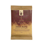 Isha Life Thaai Mann - Distacart