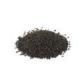 Hebsur Herbals Sabja Beej (Basil Seeds) - Distacart