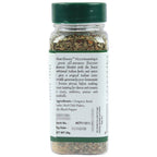 Urban Flavorz Pizza Herb & Spice