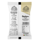 EarthSpice Amchoor Powder