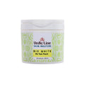 Vedic Line Skin Masters Bio White De Tan Face Pack