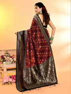 MS201_2