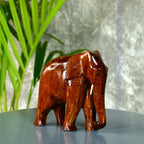 Sowpeace Great Grand Calm Elephant - Distacart