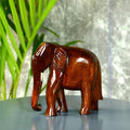 Sowpeace Great Grand Calm Elephant - Distacart
