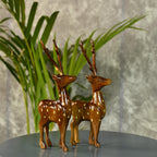 Sowpeace Dearest Little Deer - Distacart