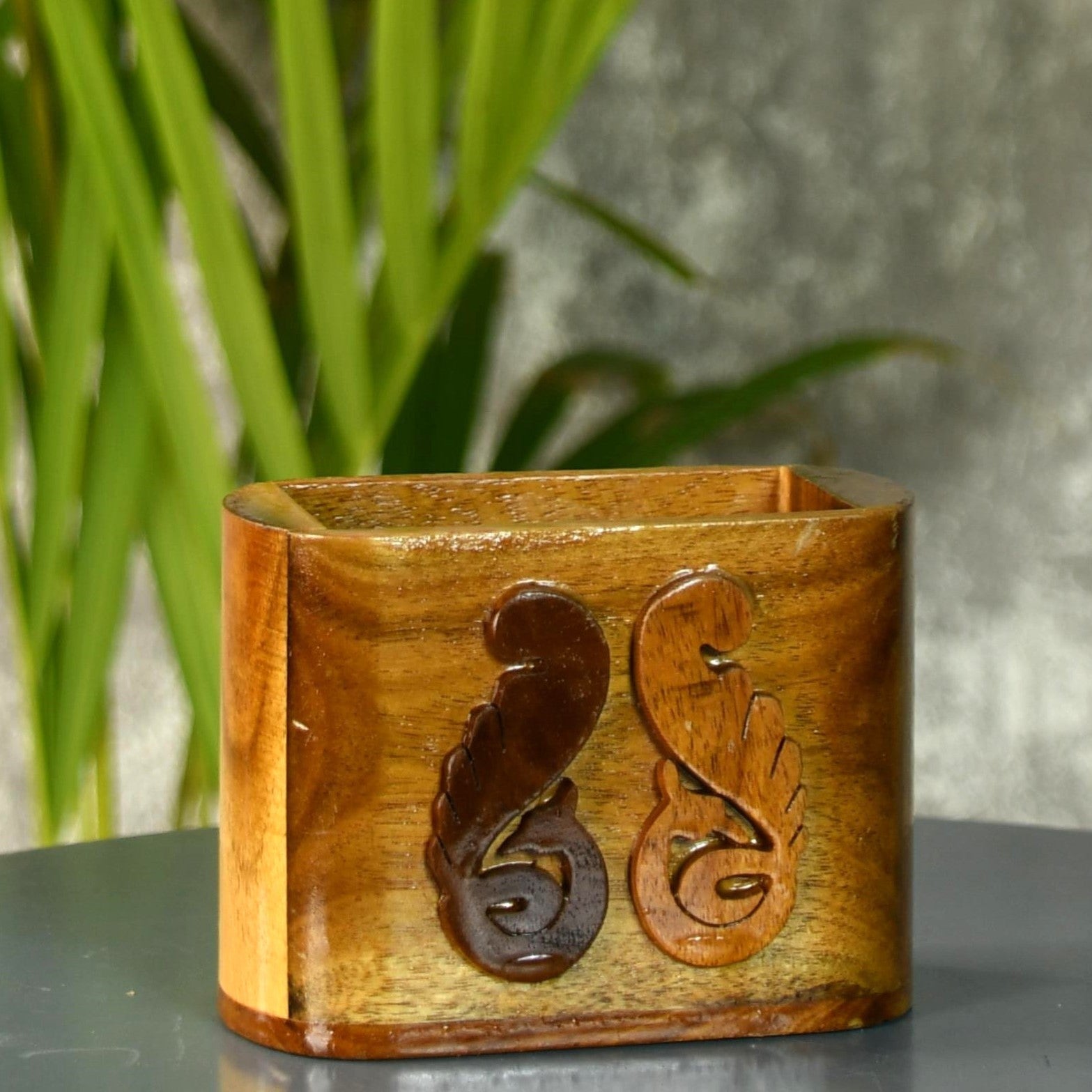 Sowpeace For my pretty pens - Distacart