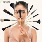 MiDazzle Contour MIMB1102 - Distacart