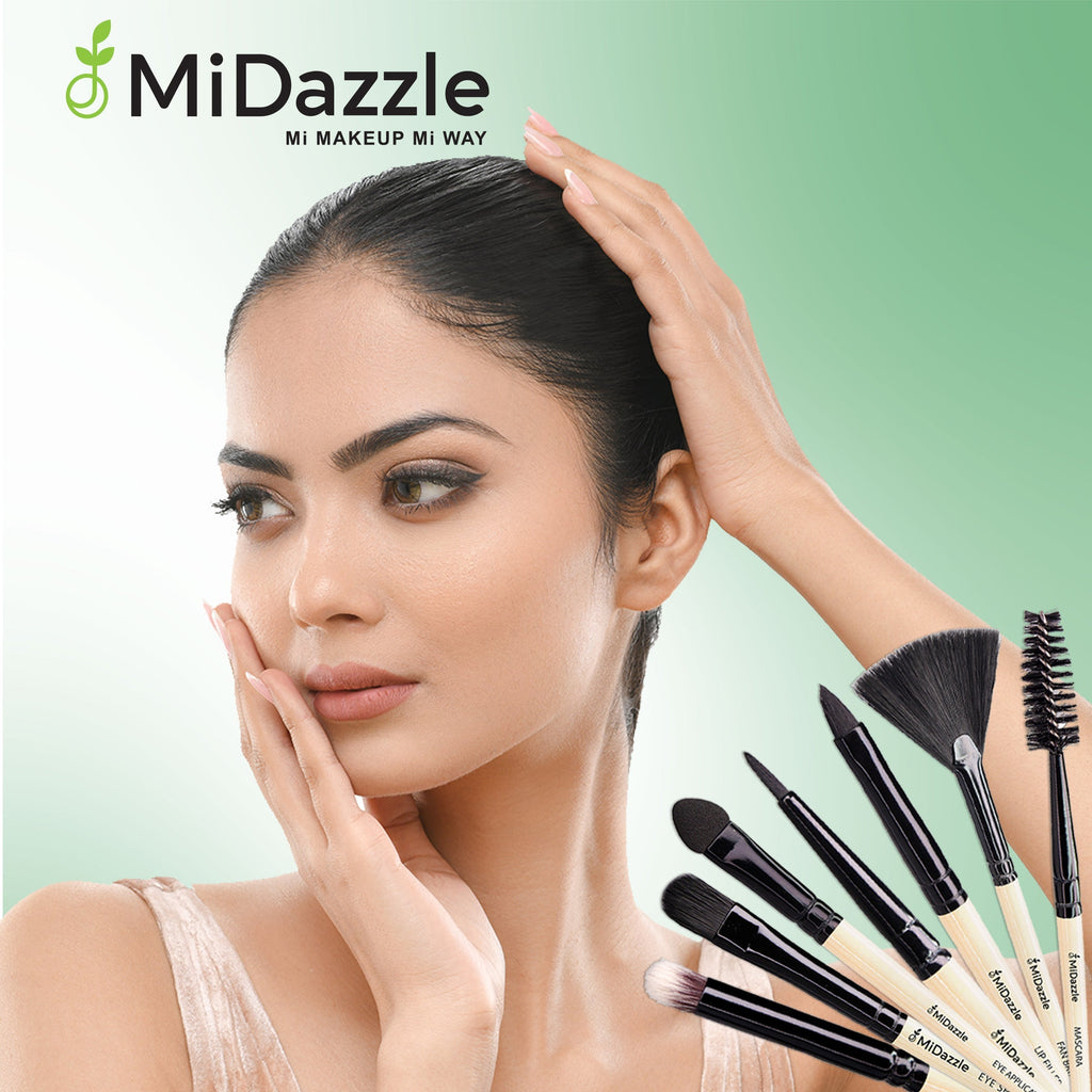 MiDazzle Contour MIMB1102 - Distacart
