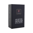 Zobha Age Defying Serum
