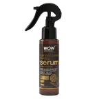 Wow Skin Science Hair Loss Control Therapy Serum