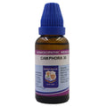 Father Muller Camphora Dilution - Distacart