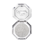 Too Faced Disco Crush Highlighter - Fairy Dust
