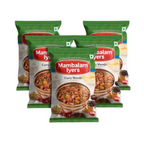 Mambalam Iyers Curry Masala Powder - Distacart