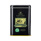 Goodricke Castleton Vintage Darjeeling Tea - Distacart