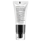 Spawake CC Cream 01 Light Beige with SPF 32/PA++