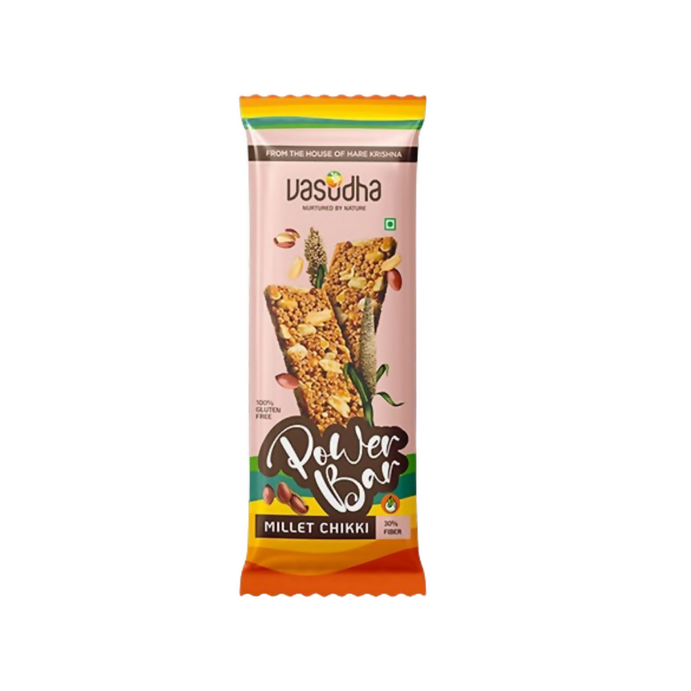 Wqk5l39xuc