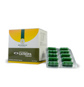 Sreedhareeyam Ayurveda Catropa Capsules