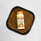 Action Pharma Dant Manjan Tooth Powder