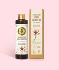 LocoKerala Eladi Coconut Oil – Your Path to Luminous Skin