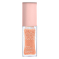 Kay Beauty FullFill Tinted Lip Plumping Gloss - Feeling Golden