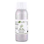 Naturalis Essence of Nature Tea Tree Essential Oil