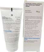 Physiogel Hypoallergenic Daily Moisture Therapy Cream - Distacart