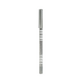 Daily Life Forever52 Waterproof Smoothening Eye Pencil - F503
