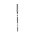 Daily Life Forever52 Waterproof Smoothening Eye Pencil - F503