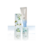 Beauty of Joseon Relief Sun Aqua-Fresh Rice + B5 SPF 50+ PA++++