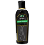 Dabur Keratex Oil - Distacart