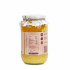 Indicow Foods Vedic Bilona A2 Cow Ghee - Distacart