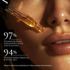 21759_varuna_exceptional_repair_serum_10ml_8