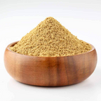 Organic Mandya Coriander Powder