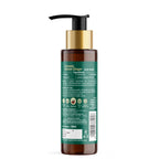 Lakshmi Krishna Naturals Turmeric Lemon Ginger Face Wash