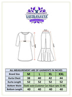 Top-Bottom Size Chart (3) (1)