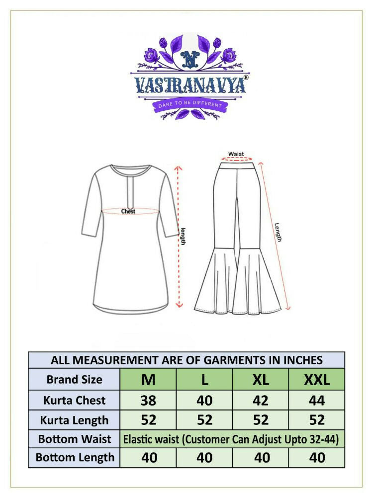 Top-Bottom Size Chart (3) (1)