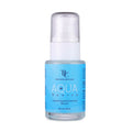 TBC - The Bath and Care Aqua Revive Hydrating And Glowing Serum