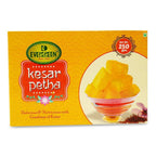 Evergreen Sweets - Kesar Petha