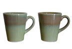 Collectibles India Bean Beauty Mug