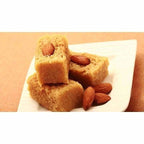 Emerald Mithai Shop Ajmeri Kalakand 