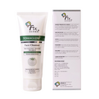 Fixderma Tomaglow Face Cleanser