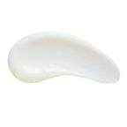 Jergens Natural Glow Daily Moisturizer Firming Medium to Tan Skin Tones