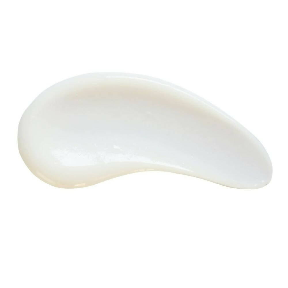 Jergens Natural Glow Daily Moisturizer Firming Medium to Tan Skin Tones