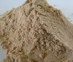 Harika Plain Amla Powder - Distacart